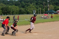 20110609_Dominic_Baseball_331.jpg