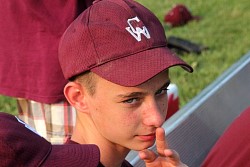 20110609_Dominic_Baseball_333.jpg