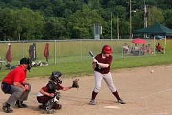 20110609_Dominic_Baseball_336.jpg