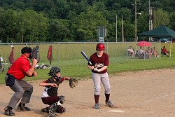 20110609_Dominic_Baseball_338.jpg