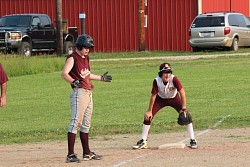 20110609_Dominic_Baseball_340.jpg