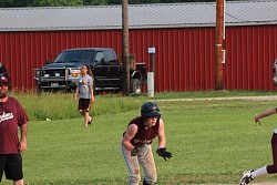 20110609_Dominic_Baseball_343.jpg