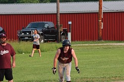 20110609_Dominic_Baseball_344.jpg