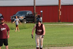 20110609_Dominic_Baseball_346.jpg