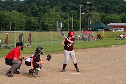 20110609_Dominic_Baseball_347.jpg