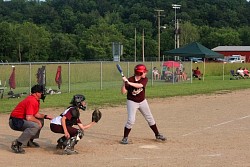 20110609_Dominic_Baseball_348.jpg