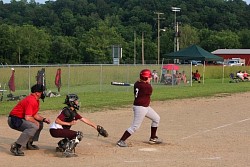 20110609_Dominic_Baseball_350.jpg