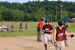 20110609_Dominic_Baseball_353.jpg