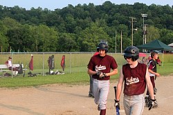 20110609_Dominic_Baseball_354.jpg