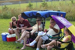 20110609_Dominic_Baseball_357.jpg