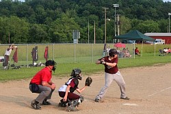 20110609_Dominic_Baseball_360.jpg