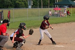 20110609_Dominic_Baseball_367.jpg