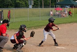 20110609_Dominic_Baseball_368.jpg