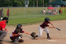 20110609_Dominic_Baseball_369.jpg