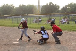 20110609_Dominic_Baseball_372.jpg