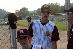 20110609_Dominic_Baseball_376.jpg