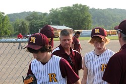 20110609_Dominic_Baseball_378.jpg