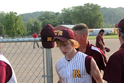 20110609_Dominic_Baseball_380.jpg