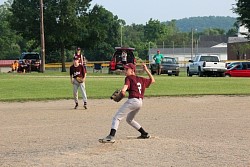 20110609_Dominic_Baseball_381.jpg