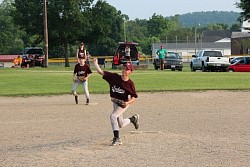 20110609_Dominic_Baseball_382.jpg