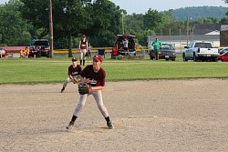 20110609_Dominic_Baseball_385.jpg