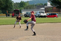 20110609_Dominic_Baseball_391.jpg