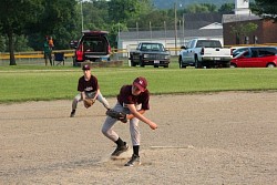 20110609_Dominic_Baseball_394.jpg