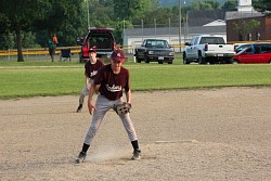 20110609_Dominic_Baseball_397.jpg