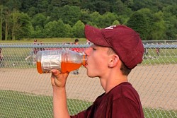 20110609_Dominic_Baseball_400.jpg