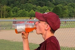 20110609_Dominic_Baseball_401.jpg