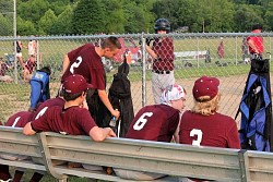 20110609_Dominic_Baseball_402.jpg