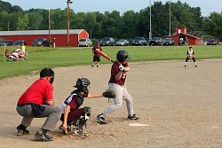 20110609_Dominic_Baseball_405.jpg