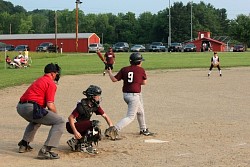 20110609_Dominic_Baseball_407.jpg