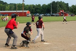 20110609_Dominic_Baseball_408.jpg