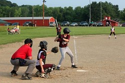 20110609_Dominic_Baseball_409.jpg