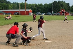 20110609_Dominic_Baseball_411.jpg