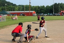 20110609_Dominic_Baseball_415.jpg