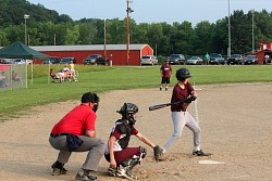 20110609_Dominic_Baseball_416.jpg