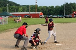 20110609_Dominic_Baseball_417.jpg