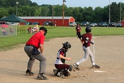 20110609_Dominic_Baseball_421.jpg