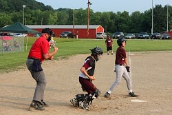 20110609_Dominic_Baseball_423.jpg