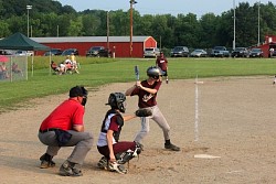 20110609_Dominic_Baseball_425.jpg