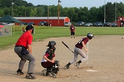 20110609_Dominic_Baseball_428.jpg