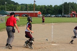 20110609_Dominic_Baseball_430.jpg