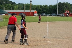 20110609_Dominic_Baseball_432.jpg