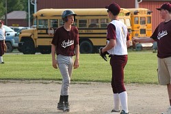 20110609_Dominic_Baseball_433.jpg