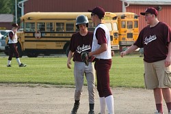 20110609_Dominic_Baseball_436.jpg