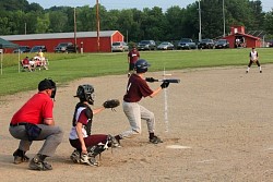 20110609_Dominic_Baseball_439.jpg