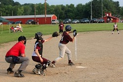 20110609_Dominic_Baseball_440.jpg