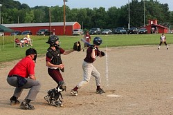 20110609_Dominic_Baseball_441.jpg